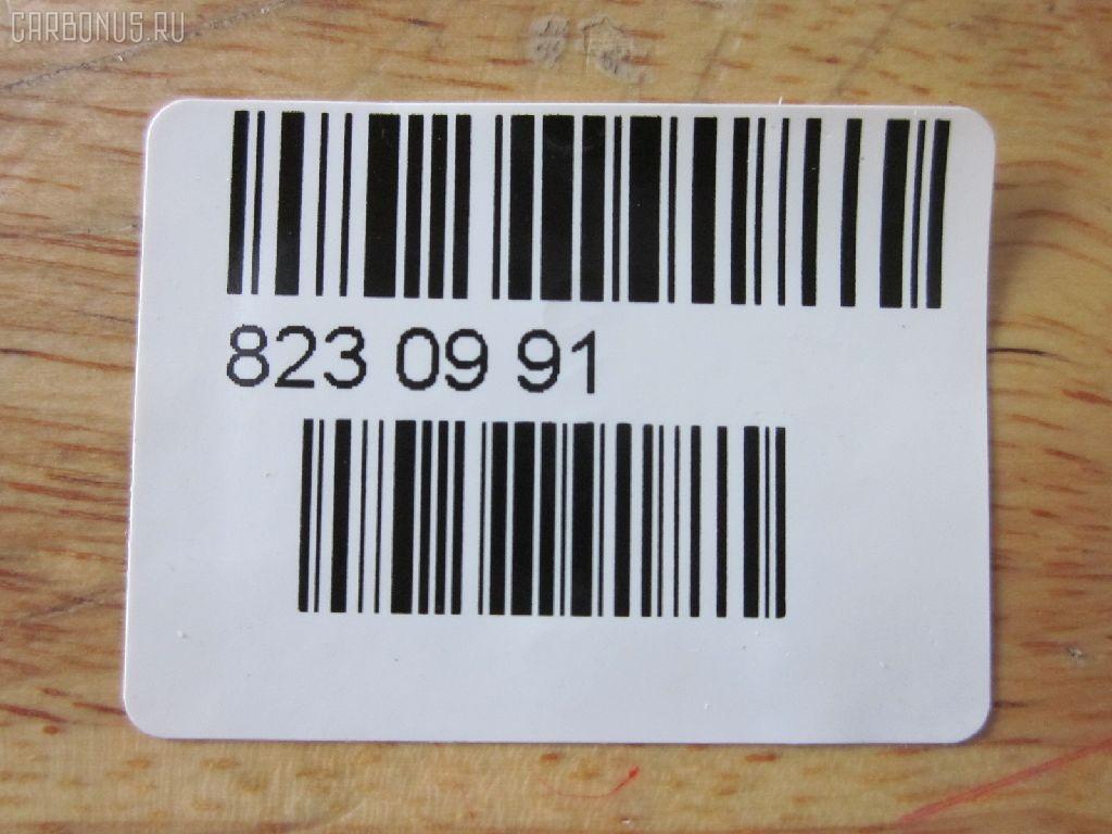 Рулевая тяга NANO parts NP-097-8747, 03208300, 03208300A, 050100907230, 050100993330, 0507915, 0531027, 06276VLT, 097544, 10189, 12342506860, 15943AP, 180341405242, 19898, 2134383, 220197, 222700, 25212, 25212 01, 262802, 273480, 29704832, 363004, 44136, 44636, 5237116860, 62180000, 81467116773, 81467116791, 81467116848, 81467116858, 81467116859, 81467116860, 81467116861, 81467116862, 81467116863, 81467116882, 81467116883, 81467116888, 81467116920, 81467116921, 81467116930, 81467116960, 81467116964, 8260131, 8435157SX, 9079925212, 9079992989, 918524, 94C00038, 954309, A13872, BK8506860, BTR32326, ER0590, JSS1319A, JTR4169, JTR4192, JTR4432, M4200001, MAN-CR03-LHD, MNC49633, MNDL7802, NQ1003, R4383, S111530, SK0062180, SK393006601, SK393006603, SK393006604, SK393006605, STR0459, STR10207, T11743003, T360459, T727010, V340041, ZX100815 на Man Tga Фото 3