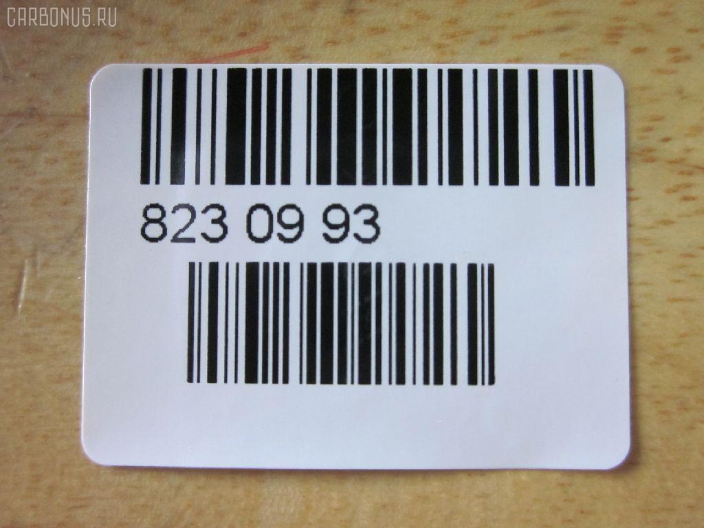 Рулевая тяга NANO parts NP-097-1135, 050203040000, 0506920, 0507766, 06080VLT, 097105, 09710501, 10413, 119067, 12201600A, 1356055, 1379071, 1384025, 17258, 1768898, 1803414010190, 1847311, 1912757, 2091809, 220079, 23496, 23496 01, 30820000, 313230, 35665 VLT, 62138, 8000012804, 8260048, 836 040 0007, 8435035SX, 9070900016, 9079991195, 9336, 94C00035, 954167, A14646, BK8504025, BTR32132, ER0263, GL10654, JSS1505A, JTR4335, M4210000, NM1028, R1809, S141742, SA-CR03-LHD, SCC63862, SCDL5229, SK0030820, SK393001501, SK393001502, SK393001503, SK393001504, SK393001505, STR0060, T11756001, T360060, T714003, V610009, ZX121058 на Scania R420 Фото 2