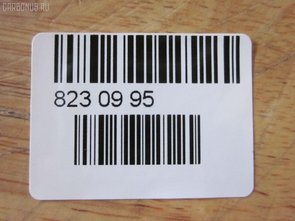 Рулевая тяга NANO parts NP-097-5844, 050100280310, 0507942, 06205VLT, 097896, 10201600A, 11006, 11549, 1297572, 1361155, 14036, 1436 020 0019, 2086443, 21592 01, 220358, 297 11 604, 35079, 37453 01, 522003, 550009, 57519 VLT, 954227, BK8501155, DAF-CR01-LHD, DFES5761, ER1531, JSS1711A, JTR0143, M4200183, NQ1016, R6443, S160015, SK393002201, SK393002202, STR0701, T11741005 на Daf Cf 85 Фото 2