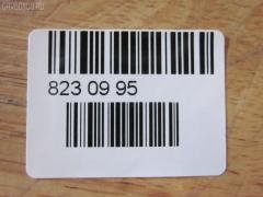 Рулевая тяга NANO parts NP-097-5844, 050100280310, 0507942, 06205VLT, 097896, 10201600A, 11006, 11549, 1297572, 1361155, 14036, 1436 020 0019, 2086443, 21592 01, 220358, 297 11 604, 35079, 37453 01, 522003, 550009, 57519 VLT, 954227, BK8501155, DAF-CR01-LHD, DFES5761, ER1531, JSS1711A, JTR0143, M4200183, NQ1016, R6443, S160015, SK393002201, SK393002202, STR0701, T11741005 на Daf Cf 85 Фото 2