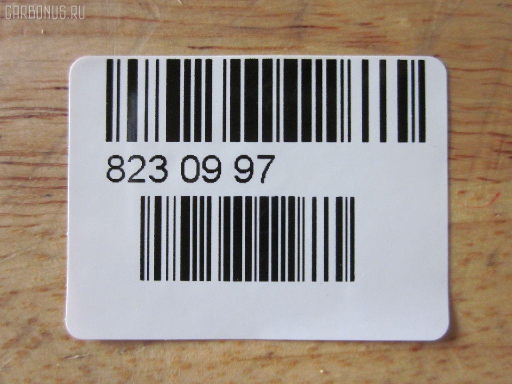 Рулевая тяга NANO parts NP-097-1832, 0014600305, 0014600405, 01214400, 01214400A, 050201910650, 0507594, 097148, 10222, 114523, 11854AP, 12881, 12881 01, 14494, 15783, 20249E, 2053757, 220030, 463721, 500436, 8435007SX, 9070900054, 9073106610, 910112, 954218, A  0014600405, A0014600305, A0014600405, A11480, BTR32151, BZ-CR01-LHD, DBDL5412, ER0180, GL11134, JTR4003, M4210383, R3757, S101593, STR0093, STR10323, T713010, ZX111222 на Mercedes-Benz Actros 1831 Фото 2