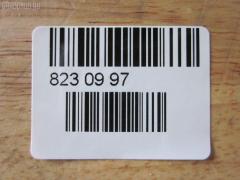 Рулевая тяга NANO parts NP-097-1832, 0014600305, 0014600405, 01214400, 01214400A, 050201910650, 0507594, 097148, 10222, 114523, 11854AP, 12881, 12881 01, 14494, 15783, 20249E, 2053757, 220030, 463721, 500436, 8435007SX, 9070900054, 9073106610, 910112, 954218, A  0014600405, A0014600305, A0014600405, A11480, BTR32151, BZ-CR01-LHD, DBDL5412, ER0180, GL11134, JTR4003, M4210383, R3757, S101593, STR0093, STR10323, T713010, ZX111222 на Mercedes-Benz Actros 1831 Фото 2