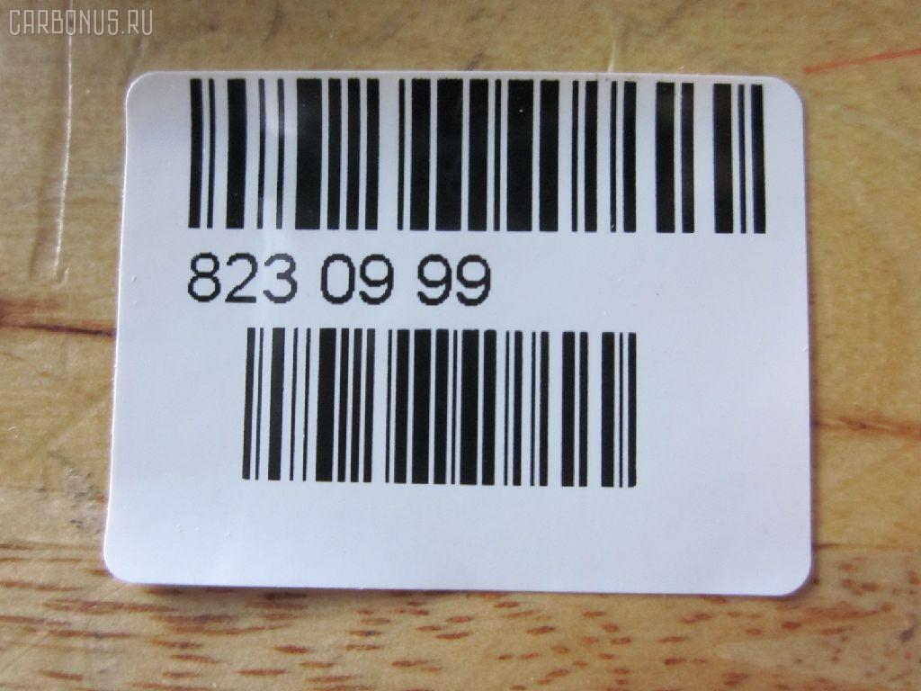 Рулевая тяга NANO parts NP-097-9208, 004747960, 004747961, 02204600, 02204600A, 042087841, 042087842, 04747960, 04747961, 050200803060, 0506840, 06605VLT, 07241VLT, 097021, 10133, 11720, 14484, 198585, 220047, 236 040 0005, 42087841, 42087842, 4747960, 4747961, 713003, 8435029SX, 9079013970, 954098, A11236, A11512, BK6121325, GL10771, IV-CR01-LHD, IVC18911, IVDL0214, STR10121, ZX160406 на Iveco 380 Фото 2