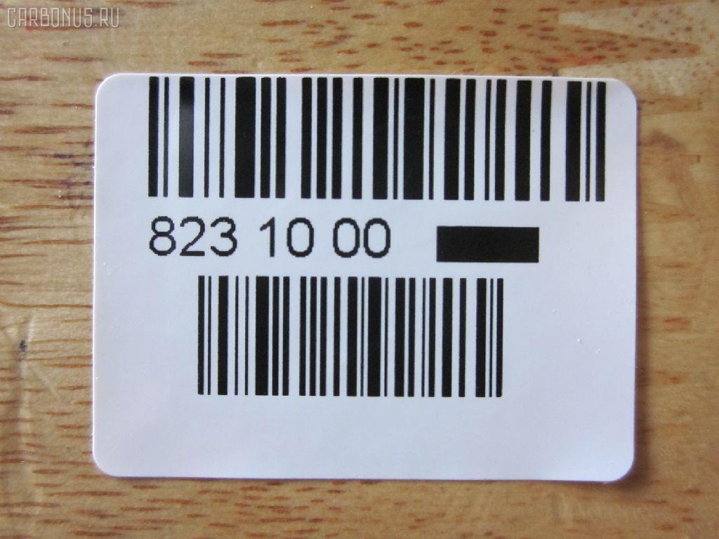 Рулевая тяга NANO parts NP-097-9208, 004747960, 004747961, 02204600, 02204600A, 042087841, 042087842, 04747960, 04747961, 050200803060, 0506840, 06605VLT, 07241VLT, 097021, 10133, 11720, 14484, 198585, 220047, 236 040 0005, 42087841, 42087842, 4747960, 4747961, 713003, 8435029SX, 9079013970, 954098, A11236, A11512, BK6121325, GL10771, IV-CR01-LHD, IVC18911, IVDL0214, STR10121, ZX160406 на Iveco 380 Фото 2