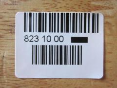 Рулевая тяга NANO parts NP-097-9208, 004747960, 004747961, 02204600, 02204600A, 042087841, 042087842, 04747960, 04747961, 050200803060, 0506840, 06605VLT, 07241VLT, 097021, 10133, 11720, 14484, 198585, 220047, 236 040 0005, 42087841, 42087842, 4747960, 4747961, 713003, 8435029SX, 9079013970, 954098, A11236, A11512, BK6121325, GL10771, IV-CR01-LHD, IVC18911, IVDL0214, STR10121, ZX160406 на Iveco 380 Фото 2