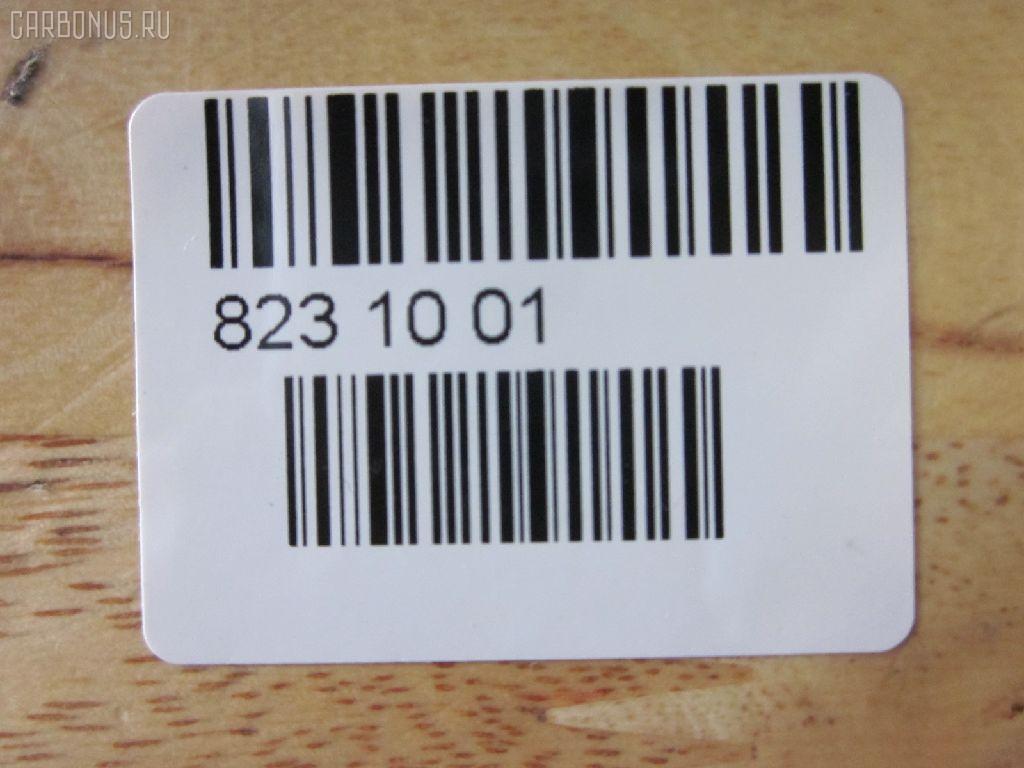 Рулевая тяга NANO parts NP-097-5473, 008131582, 008132397, 02204500, 02204500A, 041042919, 050200803320, 0506931, 06103VLT, 07246VLT, 08131582, 08132397, 097010, 10131, 15139, 180341401041, 19621, 19621 01, 1962102, 20056E, 2011781, 20735, 220014, 236 040 0007, 260002, 297 00 076, 41005463, 41042919, 51190000, 56960 VLT, 712903, 713002, 8131582, 8132397, 8260008, 8414014SX, 8435028SX, 9070900036, 9079991266, 917117, 9332, 94C00052, 954139, A11281, BK8505463, BTR32446, ER0075, GL10793, IMX 0058131582, IV-CR02-LHD, IVC93955, IVDL2155, JSS1601A, JTR4120, M4210010, NM1002, R1781, S150851, S151532, SK0051190, SK393000801, SK393000802, SK393000803, SK393000804, SK393000805, STR0005, STR10101, T11752003, T716004, ZX160404 на Iveco 420 Фото 2