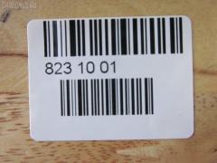 Рулевая тяга NANO parts NP-097-5473, 008131582, 008132397, 02204500, 02204500A, 041042919, 050200803320, 0506931, 06103VLT, 07246VLT, 08131582, 08132397, 097010, 10131, 15139, 180341401041, 19621, 19621 01, 1962102, 20056E, 2011781, 20735, 220014, 236 040 0007, 260002, 297 00 076, 41005463, 41042919, 51190000, 56960 VLT, 712903, 713002, 8131582, 8132397, 8260008, 8414014SX, 8435028SX, 9070900036, 9079991266, 917117, 9332, 94C00052, 954139, A11281, BK8505463, BTR32446, ER0075, GL10793, IMX 0058131582, IV-CR02-LHD, IVC93955, IVDL2155, JSS1601A, JTR4120, M4210010, NM1002, R1781, S150851, S151532, SK0051190, SK393000801, SK393000802, SK393000803, SK393000804, SK393000805, STR0005, STR10101, T11752003, T716004, ZX160404 на Iveco 420 Фото 2