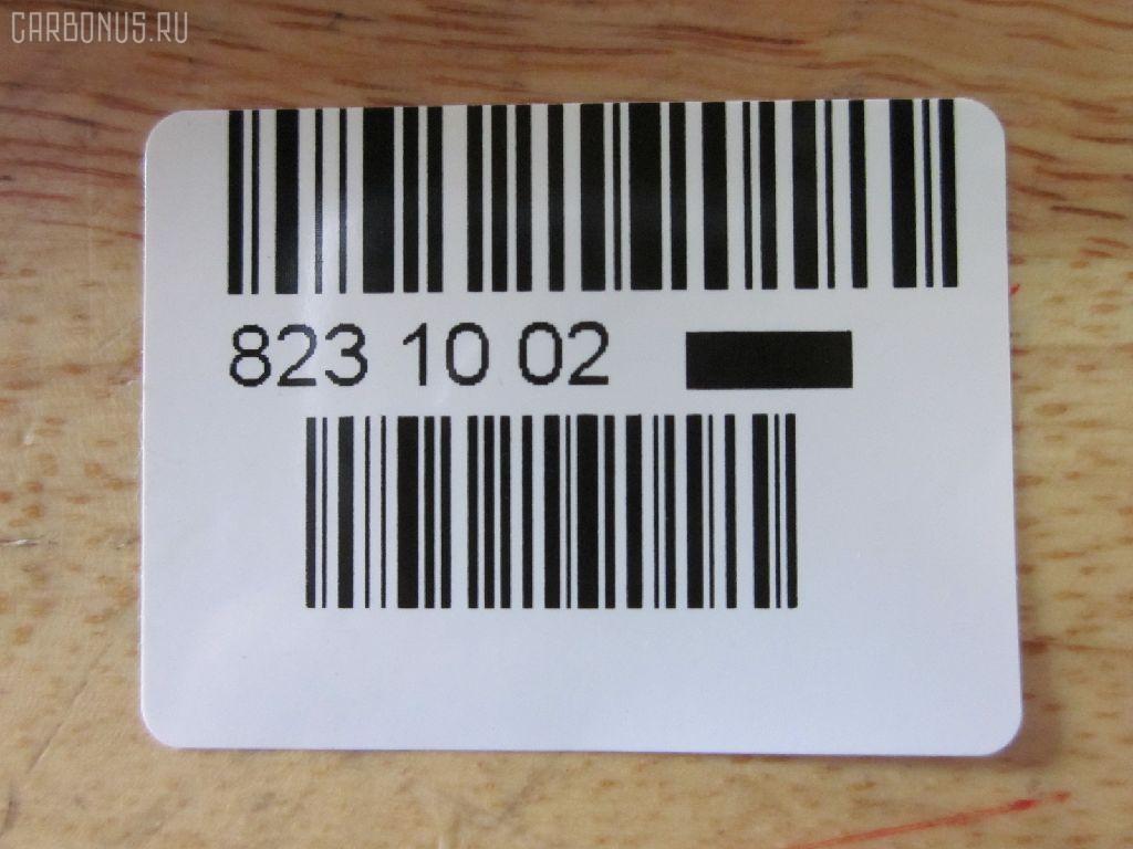 Рулевая тяга NANO parts NP-097-5473, 008131582, 008132397, 02204500, 02204500A, 041042919, 050200803320, 0506931, 06103VLT, 07246VLT, 08131582, 08132397, 097010, 10131, 15139, 180341401041, 19621, 19621 01, 1962102, 20056E, 2011781, 20735, 220014, 236 040 0007, 260002, 297 00 076, 41005463, 41042919, 51190000, 56960 VLT, 712903, 713002, 8131582, 8132397, 8260008, 8414014SX, 8435028SX, 9070900036, 9079991266, 917117, 9332, 94C00052, 954139, A11281, BK8505463, BTR32446, ER0075, GL10793, IMX 0058131582, IV-CR02-LHD, IVC93955, IVDL2155, JSS1601A, JTR4120, M4210010, NM1002, R1781, S150851, S151532, SK0051190, SK393000801, SK393000802, SK393000803, SK393000804, SK393000805, STR0005, STR10101, T11752003, T716004, ZX160404 на Iveco 420 Фото 2