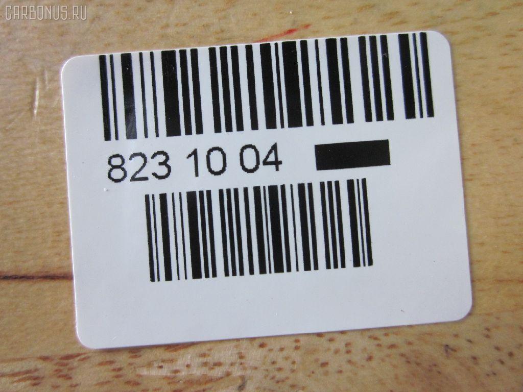Рулевая тяга NANO parts NP-097-3117, 02204100, 02204100A, 050200803340, 0506894, 06579VLT, 07242VLT, 097016, 10083, 10132, 15135, 19989, 19989 01, 19989 02, 2011757, 20738, 220013, 220119, 297 00 085, 713007, 8260013, 8435067SX, 9078446354, 917126, 954138, 98446354, A11283, BK6121324, ER0076, GL10796, IV-CR04-LHD, IVDL2156, JTR4046, M4210071, R1757, S150852, STR0008, STR10120, T716002, ZX160405 на Iveco 340 Фото 2