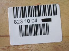 Рулевая тяга NANO parts NP-097-3117, 02204100, 02204100A, 050200803340, 0506894, 06579VLT, 07242VLT, 097016, 10083, 10132, 15135, 19989, 19989 01, 19989 02, 2011757, 20738, 220013, 220119, 297 00 085, 713007, 8260013, 8435067SX, 9078446354, 917126, 954138, 98446354, A11283, BK6121324, ER0076, GL10796, IV-CR04-LHD, IVDL2156, JTR4046, M4210071, R1757, S150852, STR0008, STR10120, T716002, ZX160405 на Iveco 340 Фото 2