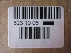 Ремкомплект ДВС ERISTIC 34494-10011 на Caterpillar E320b S6KT Фото 2