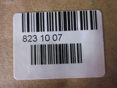 Ремкомплект ДВС ERISTIC 34494-10011 на Caterpillar E320b S6KT Фото 2