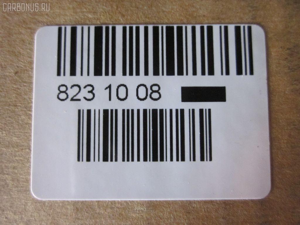 Ремкомплект ДВС ERISTIC 34494-10011 на Caterpillar E320b S6KT Фото 3