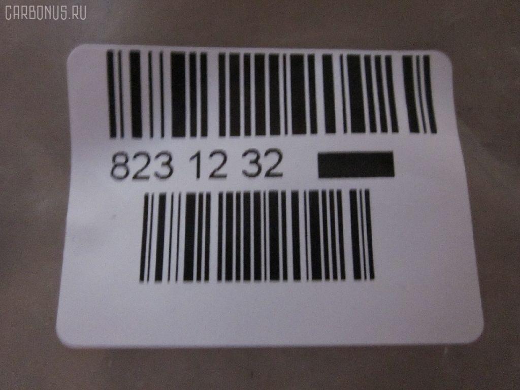 Рычаг SH-23010, 31 12 1 139 987, UQ-075-7144 на Bmw 5-Series E34 Фото 2