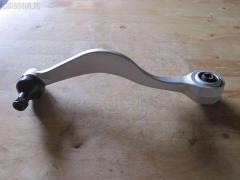 Рычаг на Bmw 5-Series E34 SH-23010  31 12 1 139 987  UQ-075-7144, Переднее Левое Нижнее расположение