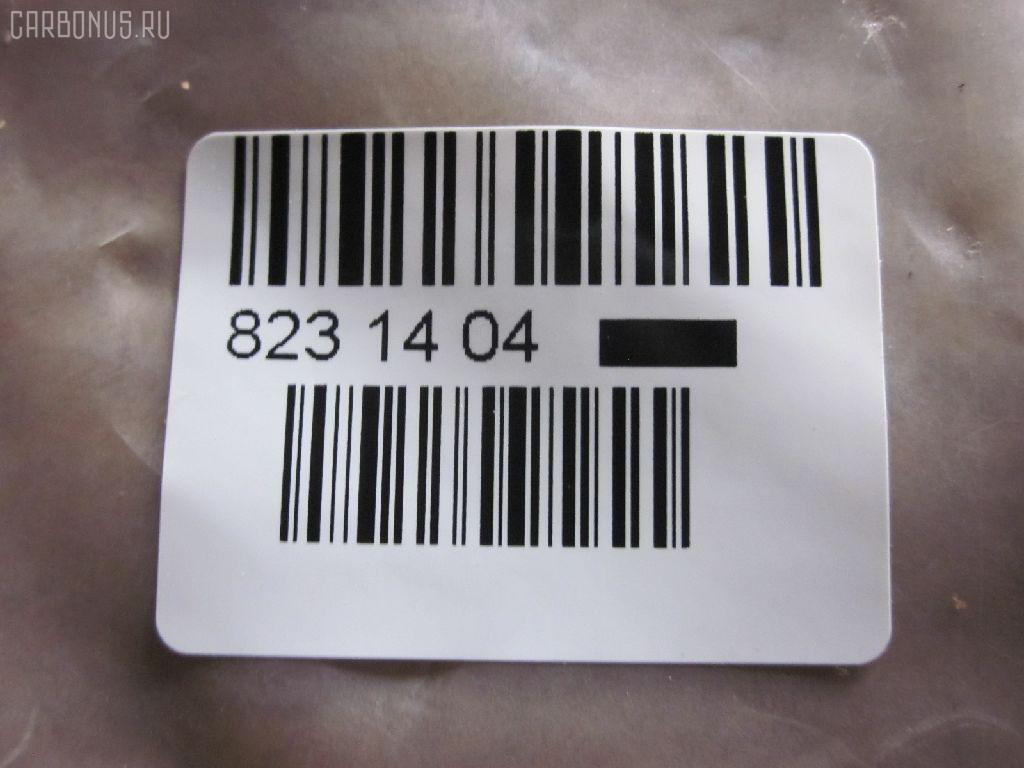 Туманка бамперная 12-471 DEPO 12-471,212-2022P-AE R на Toyota Corolla NZE121 Фото 4