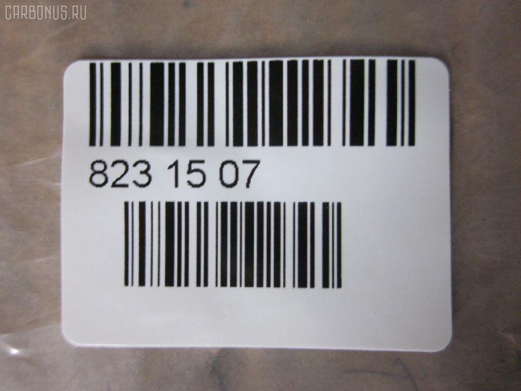 Стоп DEPO 212-19T8R-LD-AE на Toyota Prius ZVW30 Фото 3