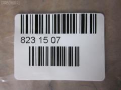 Стоп DEPO 212-19T8R-LD-AE на Toyota Prius ZVW30 Фото 3