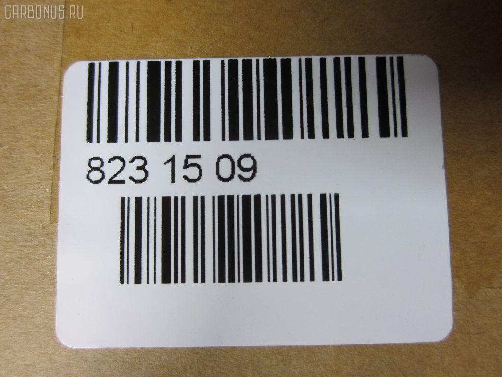 Стоп DEPO 217-1999-UE R на Honda Insight ZE2 Фото 3