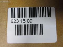 Стоп DEPO 217-1999-UE R на Honda Insight ZE2 Фото 3