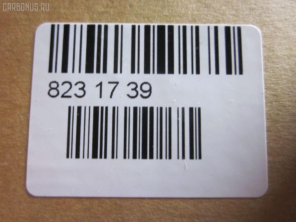 Линк стабилизатора NANO parts NP-174-3443, 1513343, 1745924, 1790310, 8V51-3B438-AB, 8V51-3B438-BA, 8V51-3B438-BB, D651-34-170, SL-1800 на Mazda Demio DE3FS Фото 2