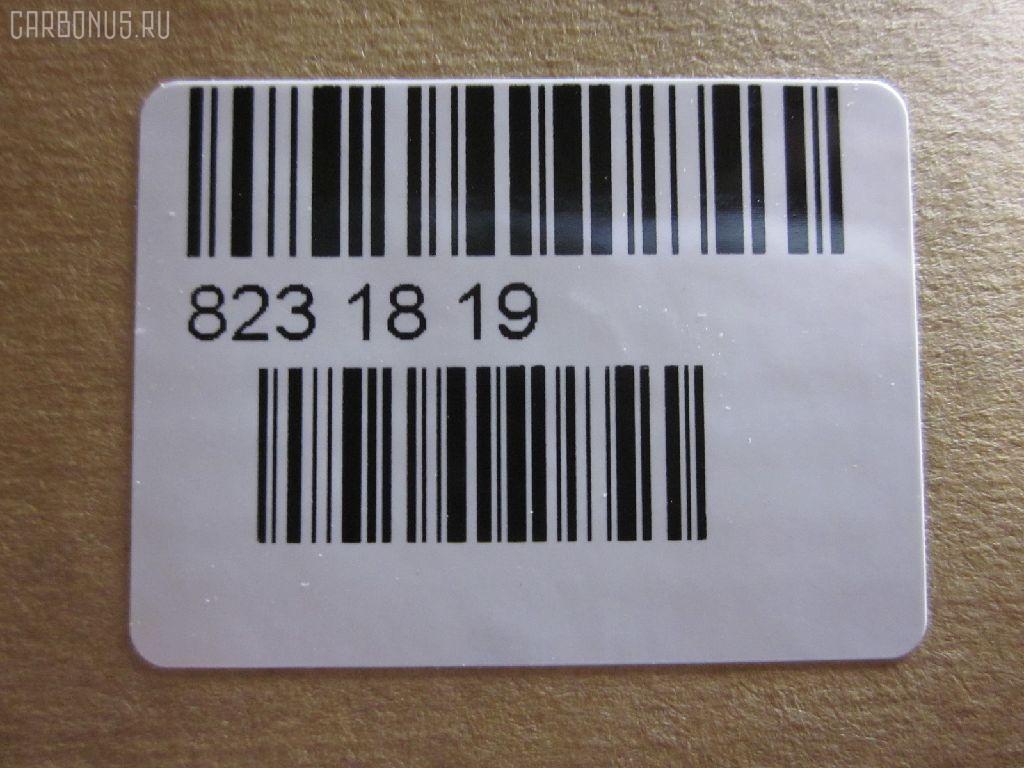 Линк стабилизатора NANO parts NP-174-5172, 42967, 48810-30010, 48810-30020, JTS7619 на Toyota Aristo JZS161 Фото 2