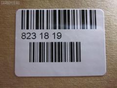 Линк стабилизатора NANO parts NP-174-5172, 42967, 48810-30010, 48810-30020, JTS7619 на Toyota Aristo JZS161 Фото 2