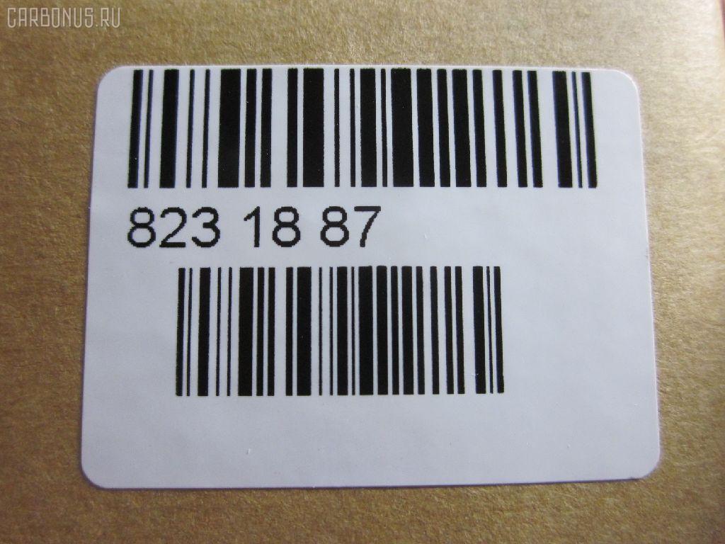 Линк стабилизатора NANO parts NP-174-7937, 42960, 48830-24010, 4883030060, CLT-1, SL-T155 на Toyota Aristo JZS147 Фото 2