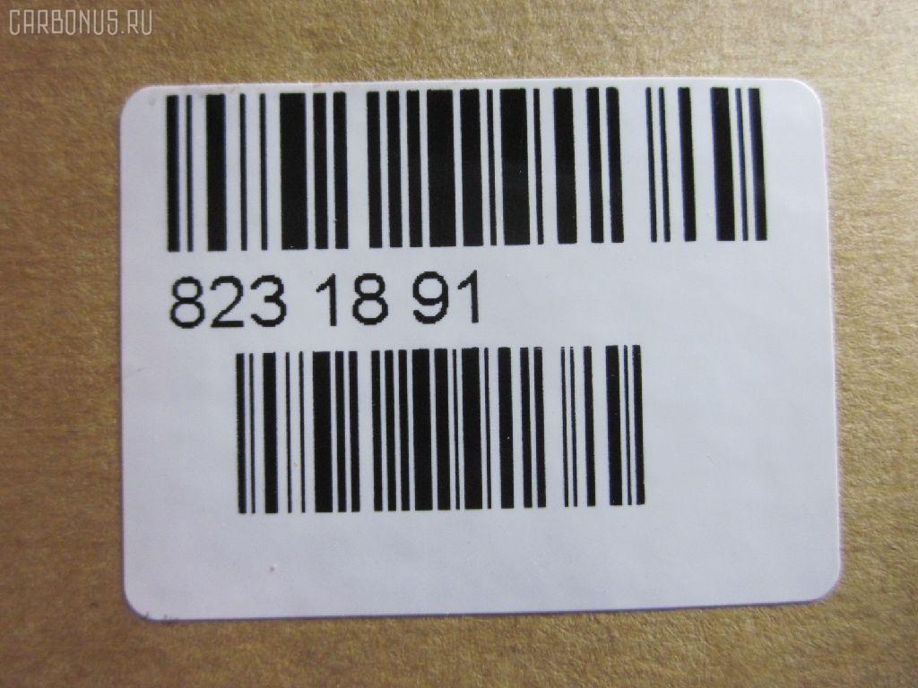 Линк стабилизатора NANO parts NP-174-7937, 42960, 48830-24010, 4883030060, CLT-1, SL-T155 на Toyota Aristo JZS147 Фото 2