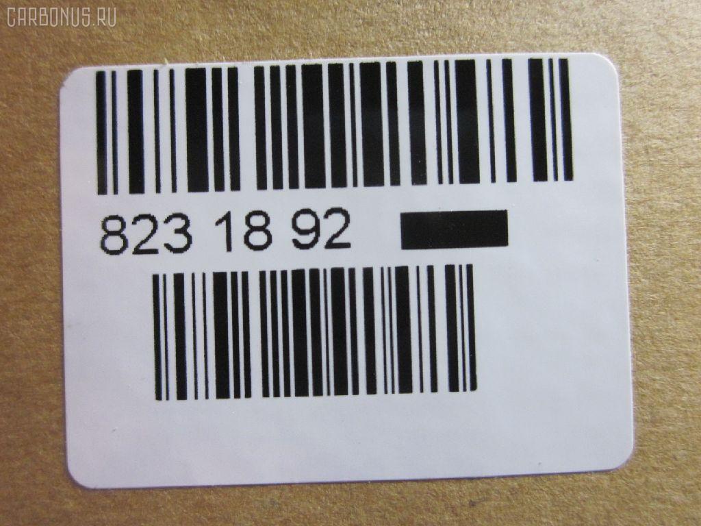 Линк стабилизатора NANO parts NP-174-7937, 42960, 48830-24010, 4883030060, CLT-1, SL-T155 на Toyota Aristo JZS147 Фото 2