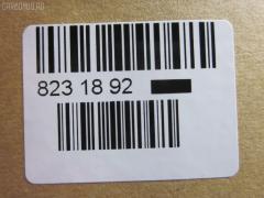 Линк стабилизатора NANO parts NP-174-7937, 42960, 48830-24010, 4883030060, CLT-1, SL-T155 на Toyota Aristo JZS147 Фото 2