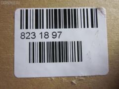 Линк стабилизатора NANO parts NP-174-7937, 42960, 48830-24010, 4883030060, CLT-1, SL-T155 на Toyota Aristo JZS147 Фото 2
