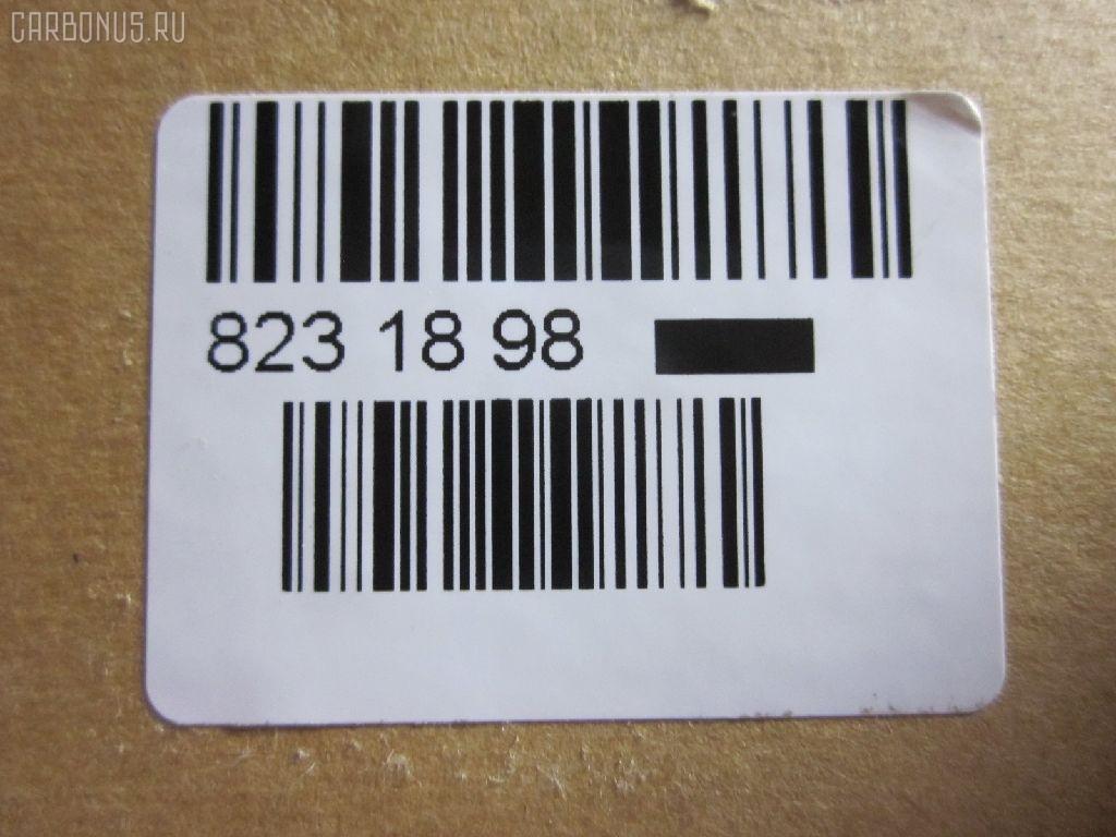Линк стабилизатора NANO parts NP-174-7937, 42960, 48830-24010, 4883030060, CLT-1, SL-T155 на Toyota Aristo JZS147 Фото 2