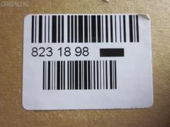 Линк стабилизатора NANO parts NP-174-7937, 42960, 48830-24010, 4883030060, CLT-1, SL-T155 на Toyota Aristo JZS147 Фото 2