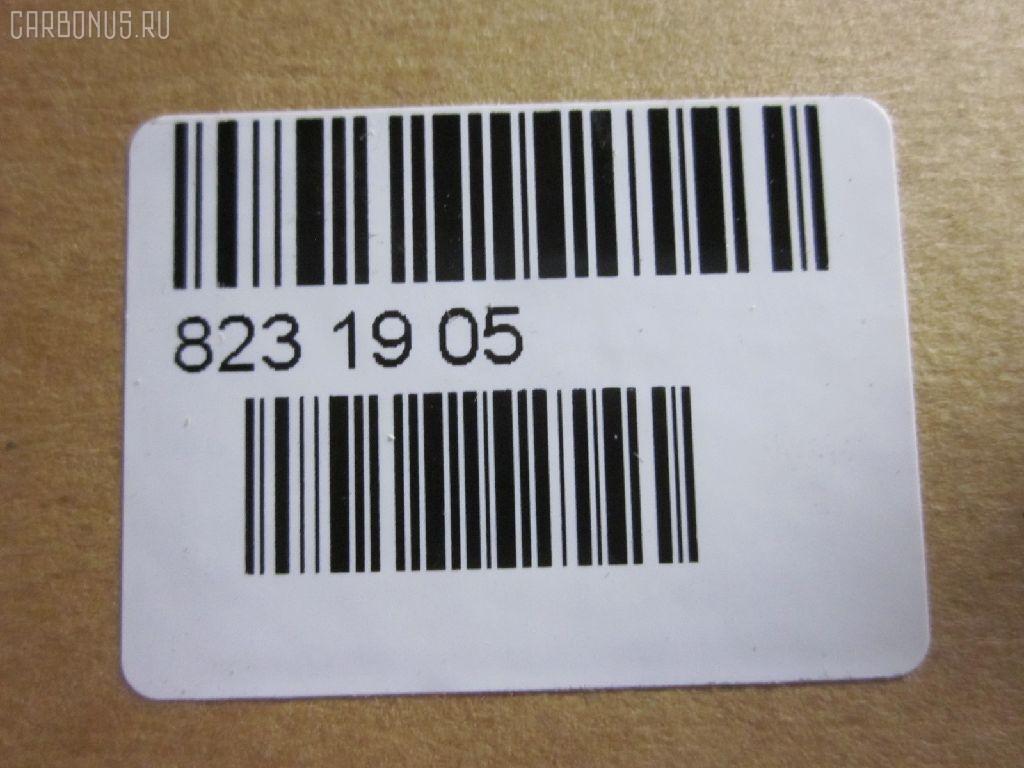 Линк стабилизатора NANO parts NP-174-7937, 42960, 48830-24010, 4883030060, CLT-1, SL-T155 на Toyota Aristo JZS147 Фото 2