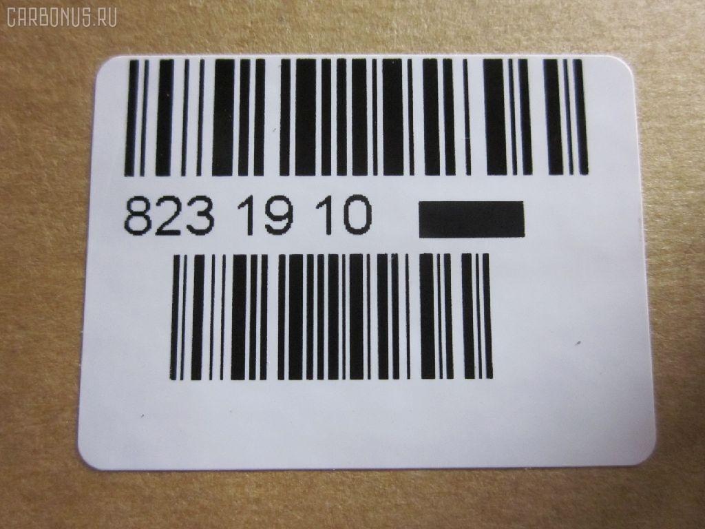Линк стабилизатора NANO parts NP-174-7937, 42960, 48830-24010, 4883030060, CLT-1, SL-T155 на Toyota Aristo JZS147 Фото 2