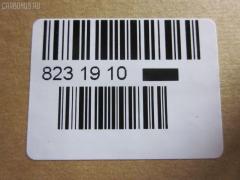 Линк стабилизатора NANO parts NP-174-7937, 42960, 48830-24010, 4883030060, CLT-1, SL-T155 на Toyota Aristo JZS147 Фото 2