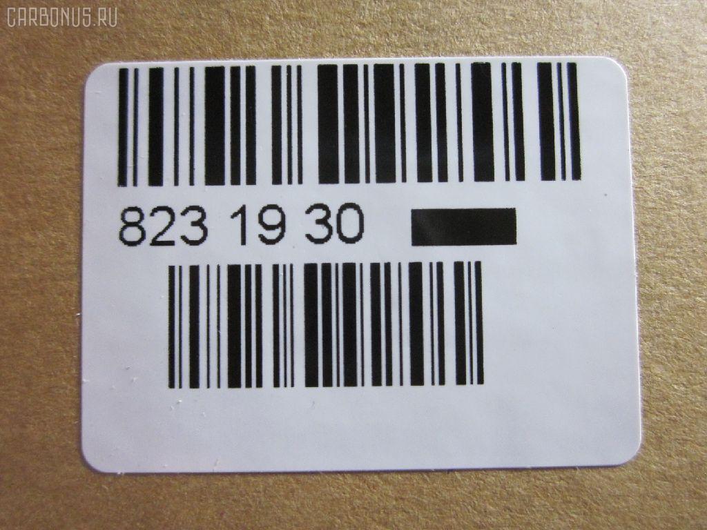 Линк стабилизатора NANO parts NP-174-9413, 48810-30010, 48810-30030, 4881030020, 4881030020 , 48820-30020	, JTS177, SL-2900L на Toyota Crown GS131 Фото 2