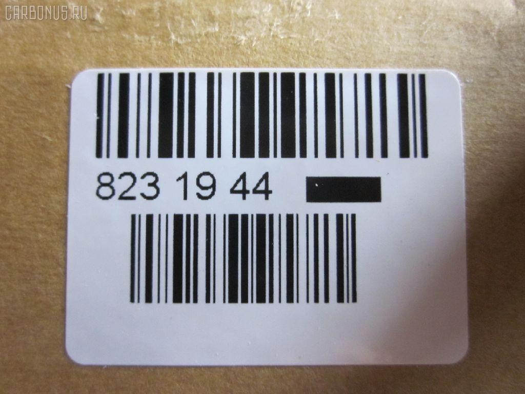 Линк стабилизатора NANO parts NP-174-9413, 48810-30010, 48810-30030, 4881030020, 4881030020 , 48820-30020	, JTS177, SL-2900L на Toyota Crown GS131 Фото 2