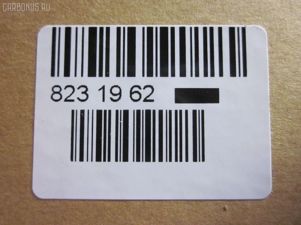 Линк стабилизатора NANO parts NP-174-9413, 48810-30010, 48810-30030, 4881030020, 4881030020 , 48820-30020	, JTS177, SL-2900L на Toyota Crown GS131 Фото 2