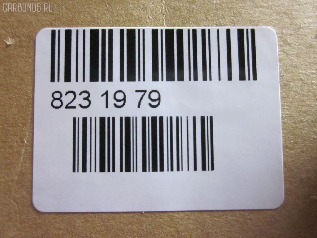 Линк стабилизатора NANO parts NP-174-6479, 48820-30010, 48820-30050	, CLT-3, CLT-73, JTS176, SL-2900R на Toyota Crown GS131 Фото 2