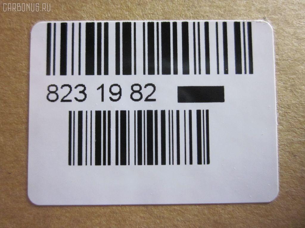 Линк стабилизатора NANO parts NP-174-6479, 48820-30010, 48820-30050	, CLT-3, CLT-73, JTS176, SL-2900R на Toyota Crown GS131 Фото 2