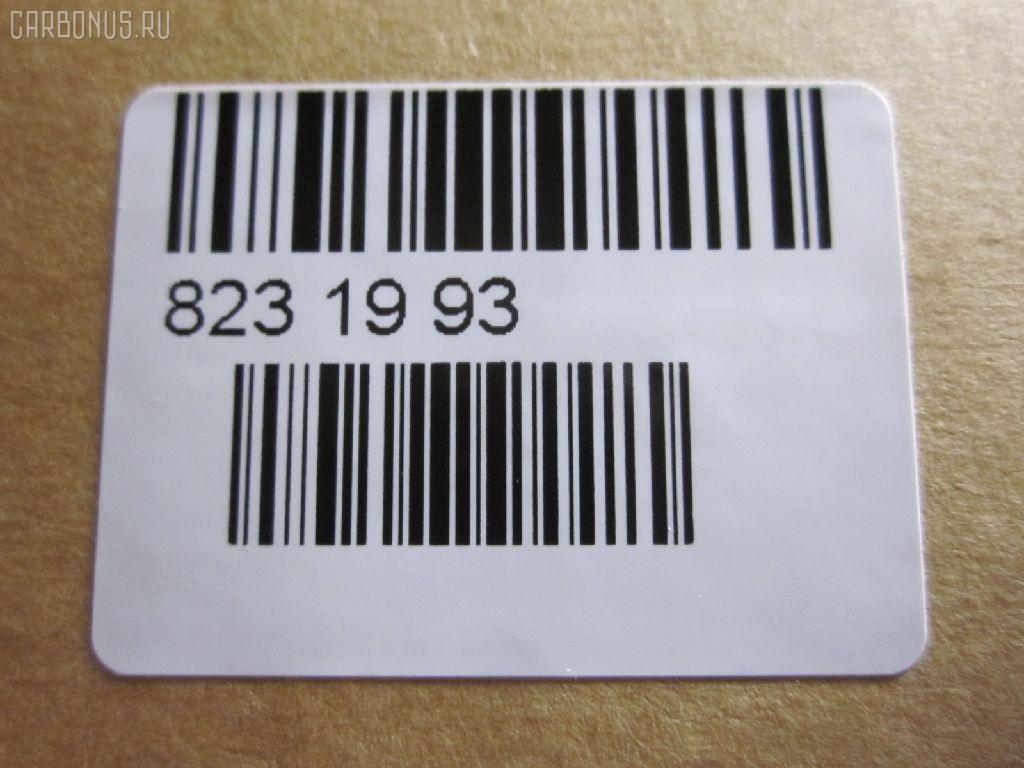 Линк стабилизатора NANO parts NP-174-6479, 48820-30010, 48820-30050	, CLT-3, CLT-73, JTS176, SL-2900R на Toyota Crown GS131 Фото 2