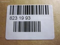 Линк стабилизатора NANO parts NP-174-6479, 48820-30010, 48820-30050	, CLT-3, CLT-73, JTS176, SL-2900R на Toyota Crown GS131 Фото 2