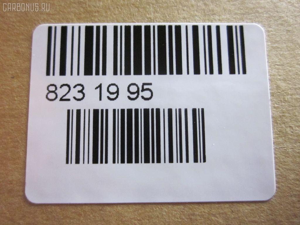 Линк стабилизатора NANO parts NP-174-6479, 48820-30010, 48820-30050	, CLT-3, CLT-73, JTS176, SL-2900R на Toyota Crown GS131 Фото 2