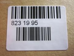 Линк стабилизатора NANO parts NP-174-6479, 48820-30010, 48820-30050	, CLT-3, CLT-73, JTS176, SL-2900R на Toyota Crown GS131 Фото 2