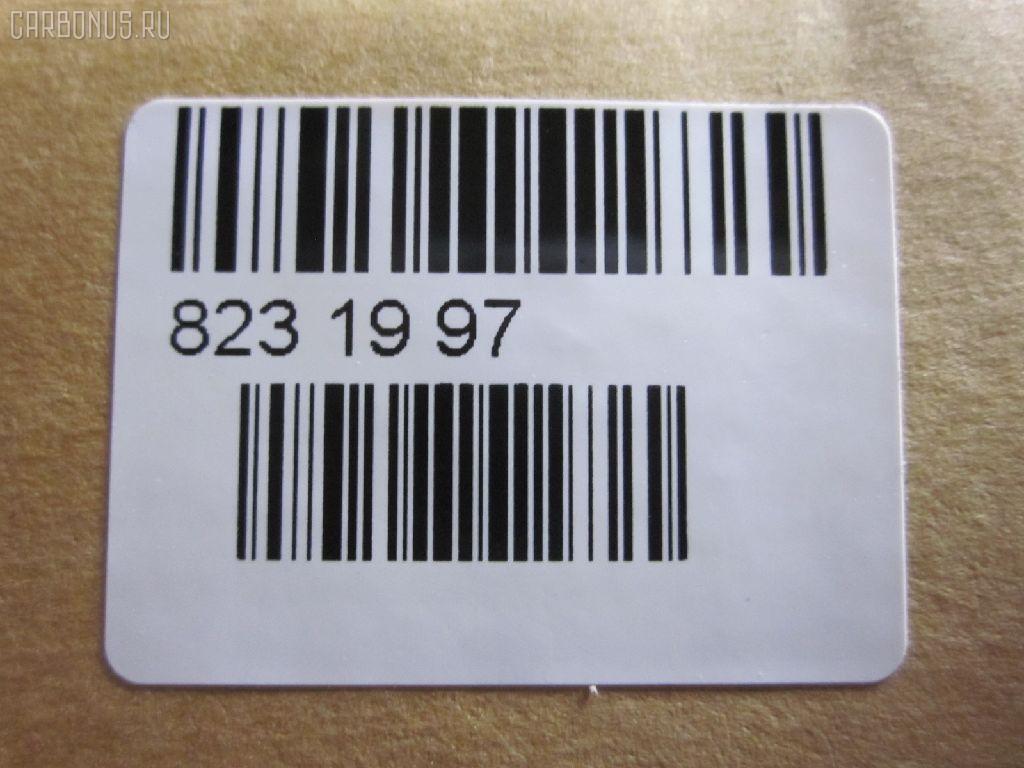 Линк стабилизатора NANO parts NP-174-6479, 48820-30010, 48820-30050	, CLT-3, CLT-73, JTS176, SL-2900R на Toyota Crown GS131 Фото 2