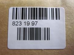 Линк стабилизатора NANO parts NP-174-6479, 48820-30010, 48820-30050	, CLT-3, CLT-73, JTS176, SL-2900R на Toyota Crown GS131 Фото 2
