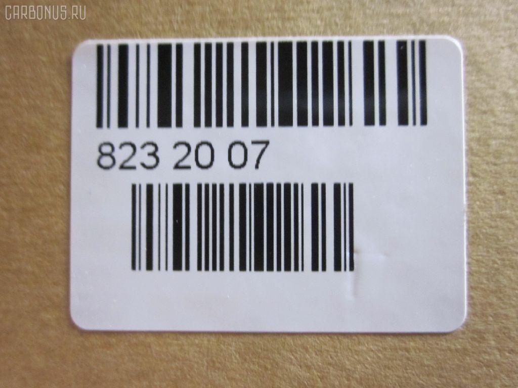 Линк стабилизатора NANO parts NP-174-6479, 48820-30010, 48820-30050	, CLT-3, CLT-73, JTS176, SL-2900R на Toyota Crown GS131 Фото 2