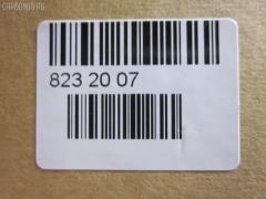 Линк стабилизатора NANO parts NP-174-6479, 48820-30010, 48820-30050	, CLT-3, CLT-73, JTS176, SL-2900R на Toyota Crown GS131 Фото 2
